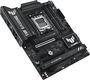 ASUS TUF GAMING B850-PLUS WIFI ASUS TUF GAMING B850-PLUS WIFI