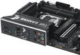 ASUS TUF GAMING B850-PLUS WIFI ASUS TUF GAMING B850-PLUS WIFI