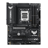 Материнская плата ASUS TUF GAMING B850-PLUS WIFI&nbsp;<img style='position: relative;margin:0' src='/image/only_to_order_edit.gif' alt='На заказ' title='На заказ' />