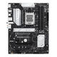 ASUS PRIME B840-PLUS WIFI ASUS PRIME B840-PLUS WIFI