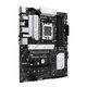 ASUS PRIME B840-PLUS WIFI ASUS PRIME B840-PLUS WIFI