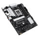 ASUS PRIME B840-PLUS WIFI ASUS PRIME B840-PLUS WIFI