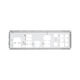ASUS PRIME B840-PLUS WIFI ASUS PRIME B840-PLUS WIFI