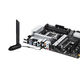 ASUS PRIME B840-PLUS WIFI ASUS PRIME B840-PLUS WIFI