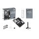 ASUS PRIME B840-PLUS WIFI ASUS PRIME B840-PLUS WIFI