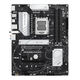 ASUS PRIME B840-PLUS WIFI ASUS PRIME B840-PLUS WIFI