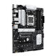 ASUS PRIME B840-PLUS WIFI ASUS PRIME B840-PLUS WIFI