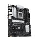 ASUS PRIME B840-PLUS WIFI ASUS PRIME B840-PLUS WIFI