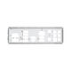 ASUS PRIME B840-PLUS WIFI ASUS PRIME B840-PLUS WIFI
