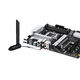 ASUS PRIME B840-PLUS WIFI ASUS PRIME B840-PLUS WIFI