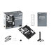 ASUS PRIME B840-PLUS WIFI ASUS PRIME B840-PLUS WIFI