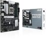 ASUS PRIME B840-PLUS WIFI ASUS PRIME B840-PLUS WIFI
