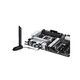 ASUS PRIME B840-PLUS WIFI ASUS PRIME B840-PLUS WIFI