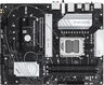 ASUS PRIME B840-PLUS WIFI ASUS PRIME B840-PLUS WIFI