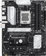 ASUS PRIME B840-PLUS WIFI ASUS PRIME B840-PLUS WIFI
