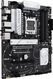 ASUS PRIME B840-PLUS WIFI ASUS PRIME B840-PLUS WIFI