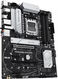 ASUS PRIME B840-PLUS WIFI ASUS PRIME B840-PLUS WIFI
