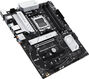 ASUS PRIME B840-PLUS WIFI ASUS PRIME B840-PLUS WIFI