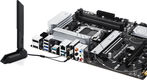 ASUS PRIME B840-PLUS WIFI ASUS PRIME B840-PLUS WIFI