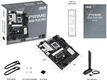 ASUS PRIME B840-PLUS WIFI ASUS PRIME B840-PLUS WIFI