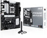 ASUS PRIME B840-PLUS WIFI