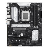 Материнская плата ASUS PRIME B840-PLUS WIFI PRIME B650-PLUS WIFI