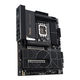 ASUS PROART Z890-CREATOR WIFI