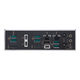 ASUS PROART Z890-CREATOR WIFI