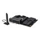 ASUS PROART Z890-CREATOR WIFI