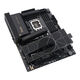 ASUS PROART Z890-CREATOR WIFI