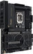 ASUS PROART Z890-CREATOR WIFI