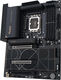 ASUS PROART Z890-CREATOR WIFI