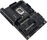 ASUS PROART Z890-CREATOR WIFI