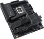 ASUS PROART Z890-CREATOR WIFI