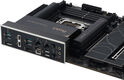 ASUS PROART Z890-CREATOR WIFI