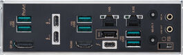 ASUS PROART Z890-CREATOR WIFI