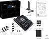 ASUS PROART Z890-CREATOR WIFI