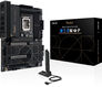 ASUS PROART Z890-CREATOR WIFI