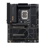 Материнская плата ASUS PROART Z890-CREATOR WIFI
