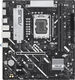 ASUS PRIME B860M-K