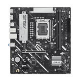 Материнская плата ASUS PRIME B860M-K