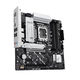 ASUS PRIME B860M-A-CSM