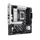 ASUS PRIME B860M-A-CSM