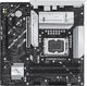 ASUS PRIME B860M-A-CSM