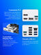 ASUS PRIME B860M-A-CSM