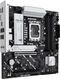 ASUS PRIME B860M-A-CSM