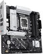 ASUS PRIME B860M-A-CSM
