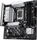 ASUS PRIME B860M-A-CSM