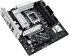 ASUS PRIME B860M-A-CSM