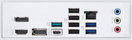 ASUS PRIME B860M-A-CSM